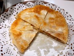 -乔阿马·江南味·驴肉香(龙湖华泾天街店)