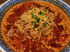 -辛香汇(飞洲店)