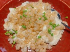 -萬國春·中菜馆(颐和公馆店)