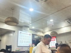 -肖家河家常面(肖家河北街店)