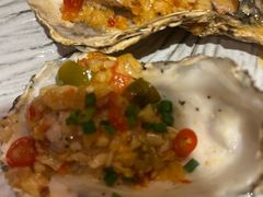 -江户家·日本料理·铁板烧(汉江东路店)