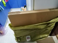 -上海跃迁搬场公司 日式搬家