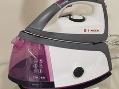 -北京外交人员免税商店(分店)