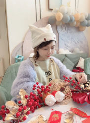 -baby bella小贝拉母婴护理中心(珠海华发公寓店)