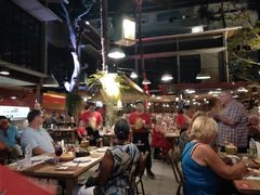 -Naughty Nuri’s Phuket