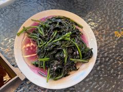 -喜味家·瑶族宴