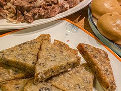 -农家乐·福建土菜(金榕北路店)