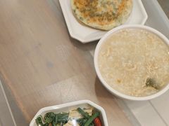 -金鼎轩(阜成门金融街店)
