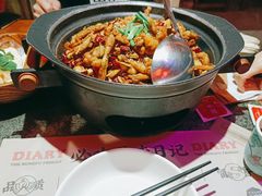 -蛙小侠(柳州万象城店)