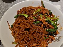 -晋江荣誉国际酒店·港誉茶餐厅