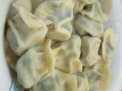 -百味饺子城•海鲜家常菜(秦皇岛店)