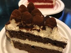 -宁波华侨温德姆至尊豪廷大酒店·多丽美食屋