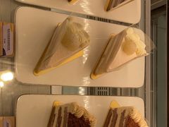 -Pantry's Best派悦坊蛋糕(K11购物艺术中心店)