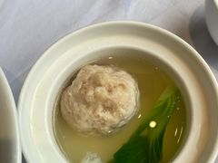 -扬州饭店(南京东路店)