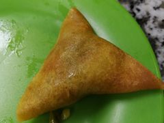 -002鱼汤粉(龍園店)