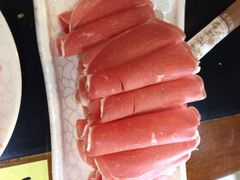 情忆草原涮肉馆-情忆草原涮肉馆
