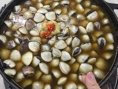 -顺德哥卜卜贝(旗舰店)