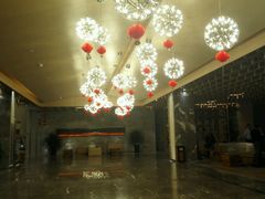 -东吴水韵(吴中店)