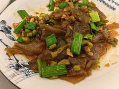 -浔味·山屿湖·正宗淳牌全鱼宴老字号