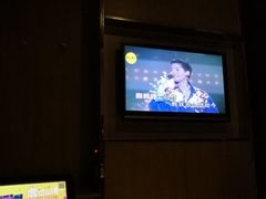 -歌神量贩式KTV(金谊店)