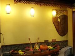 -TAIMING泰鸣东南亚餐厅(益华广场店)
