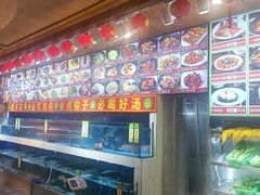 -厨房好味(滨江店)