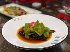 -祝家花園(伯渎港店)