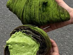 -Pantry's Best派悦坊蛋糕(K11购物艺术中心店)