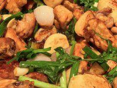 -荣小馆(临海世纪花城店)