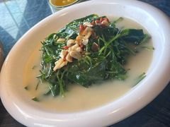 -甘家界牌柠檬鸭(青山店)