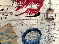 -Kitchen·Y洋厨房西餐厅(王府壹号店)