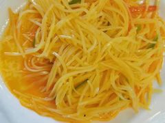 -印象江南(东栅店)