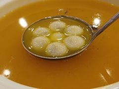 -全聚德(常州店)