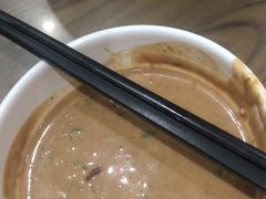 -老爆肚满五香烧牛羊肉