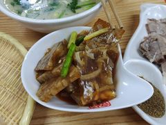 -牛记烩面(七星西路店)
