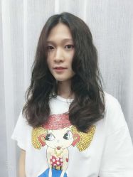 -YDO SALON