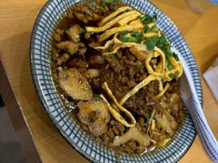 -一碗八宝饭(沚京街店)