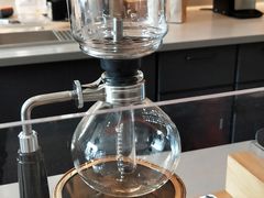 -星巴克(徐州云龙万达广场店)