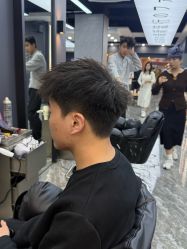 -藤野造型