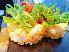 -松鹤楼·非遗·苏帮菜(融科店)