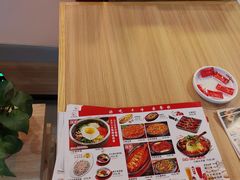 -小木屋拌饭(沈阳中街大悦城店)