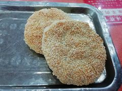 -教师之家赵家羊汤馆(东青龙街店)
