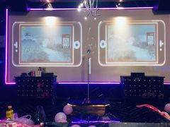 -歌友汇KTV(大悦城11层店)
