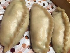 -西贝(宝乐汇店)