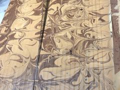 -凯慕希(新天地购物公园店)