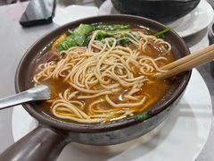 -十八年(长乐北路店)