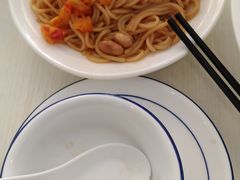 -一起吃小龙虾·海鲜(海珠店)