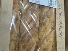 -山姆会员商店(西溪店)