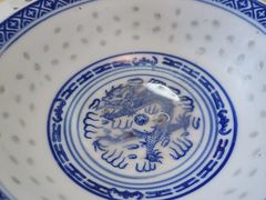 -江记甜品(罗湖店)