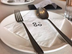-农畉LONFOOD(益田假日广场店)